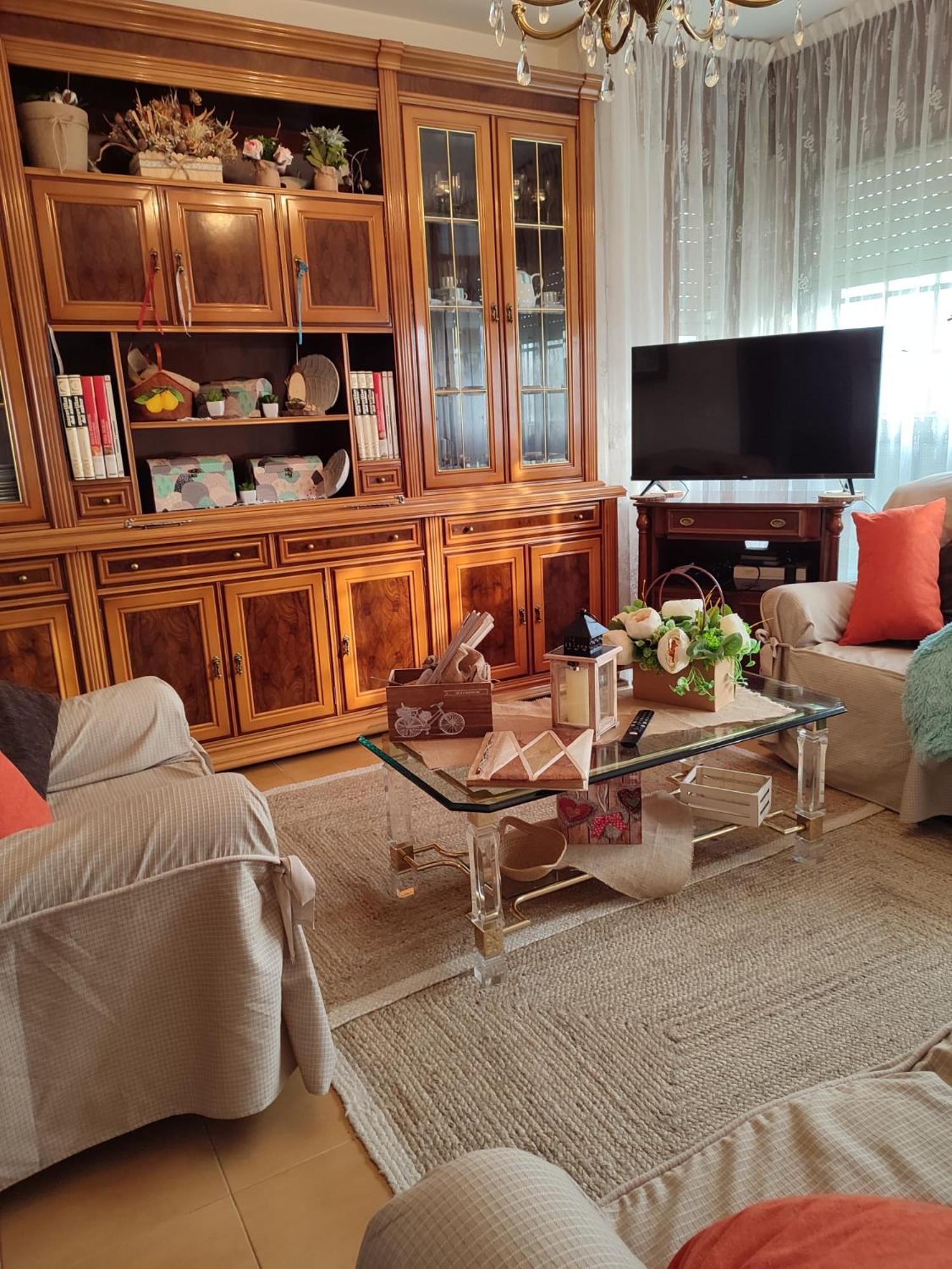 Casa Da Rapadoira Guest House Laxoso de Abaixo Eksteriør bilde