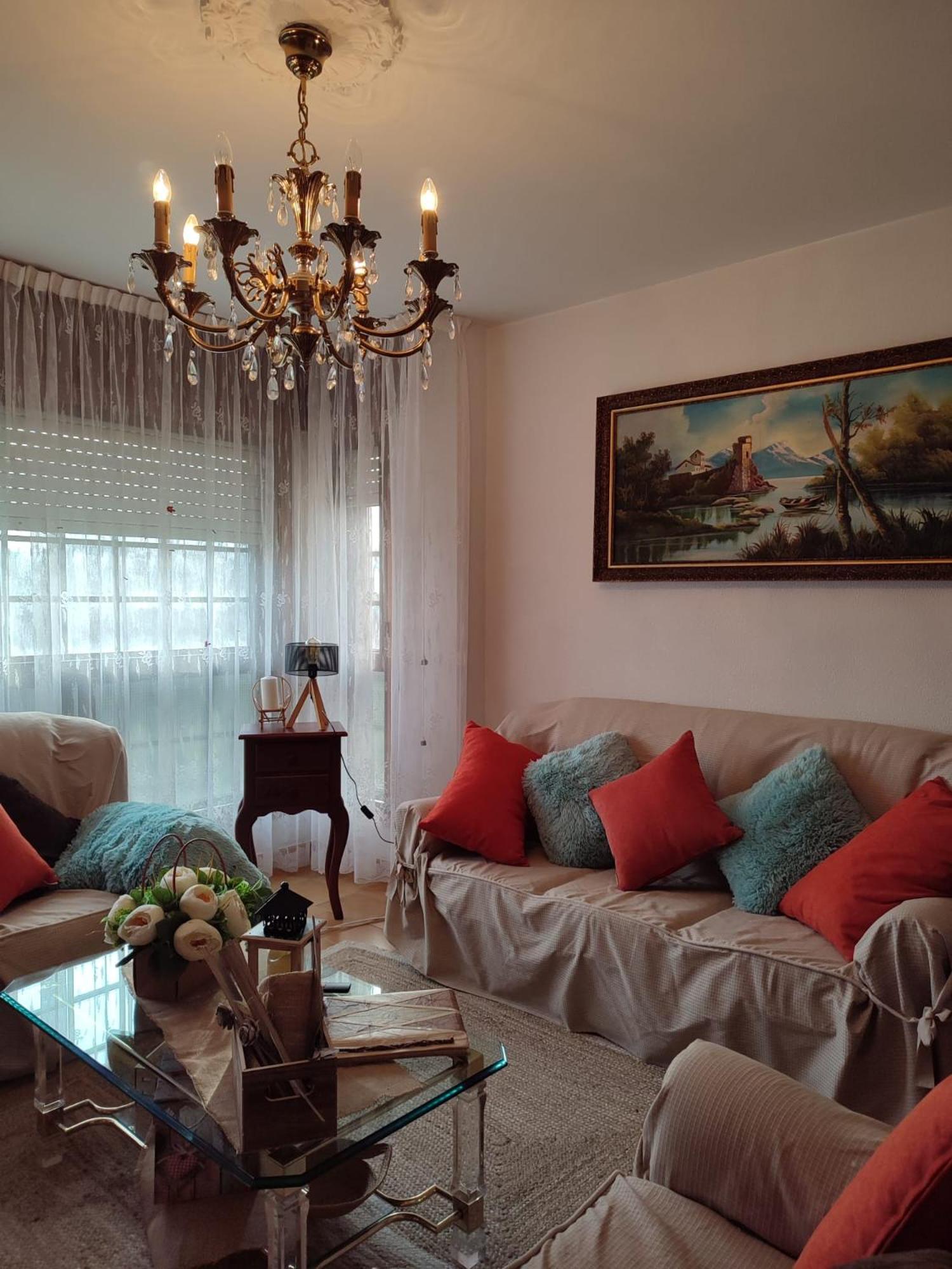 Casa Da Rapadoira Guest House Laxoso de Abaixo Eksteriør bilde