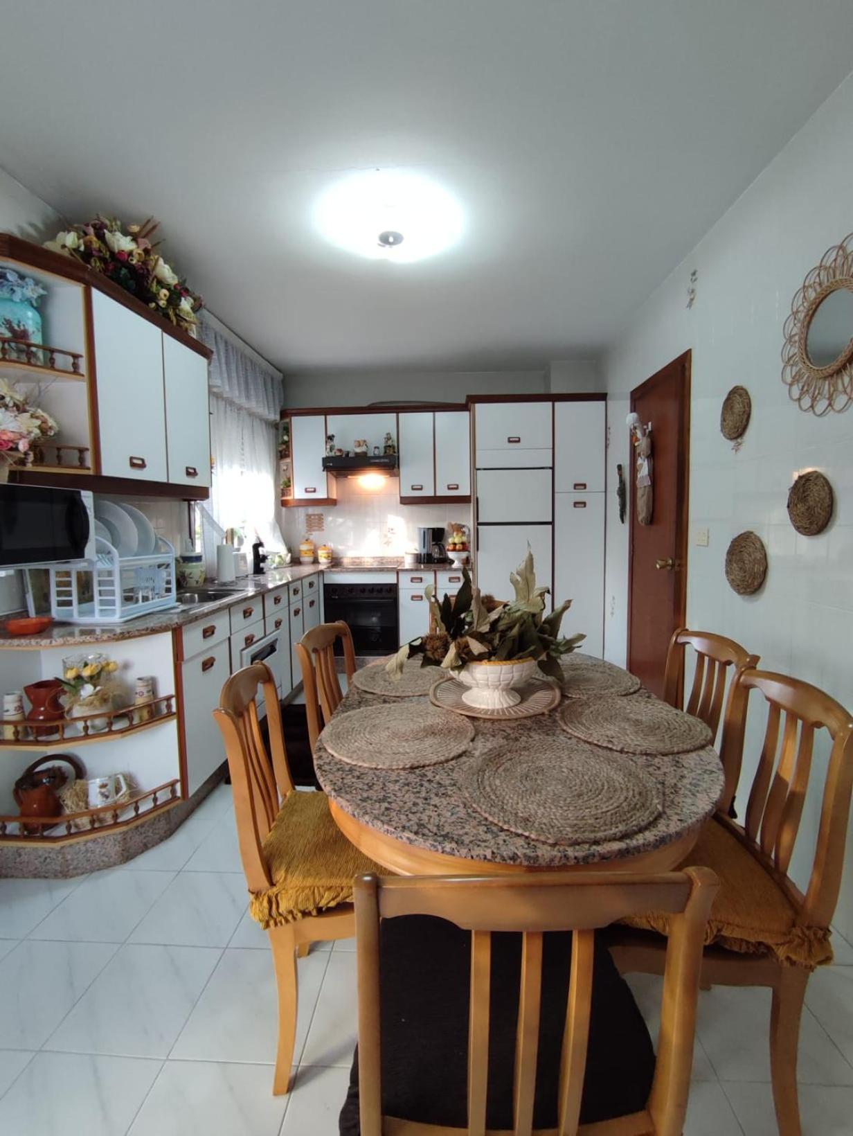 Casa Da Rapadoira Guest House Laxoso de Abaixo Eksteriør bilde