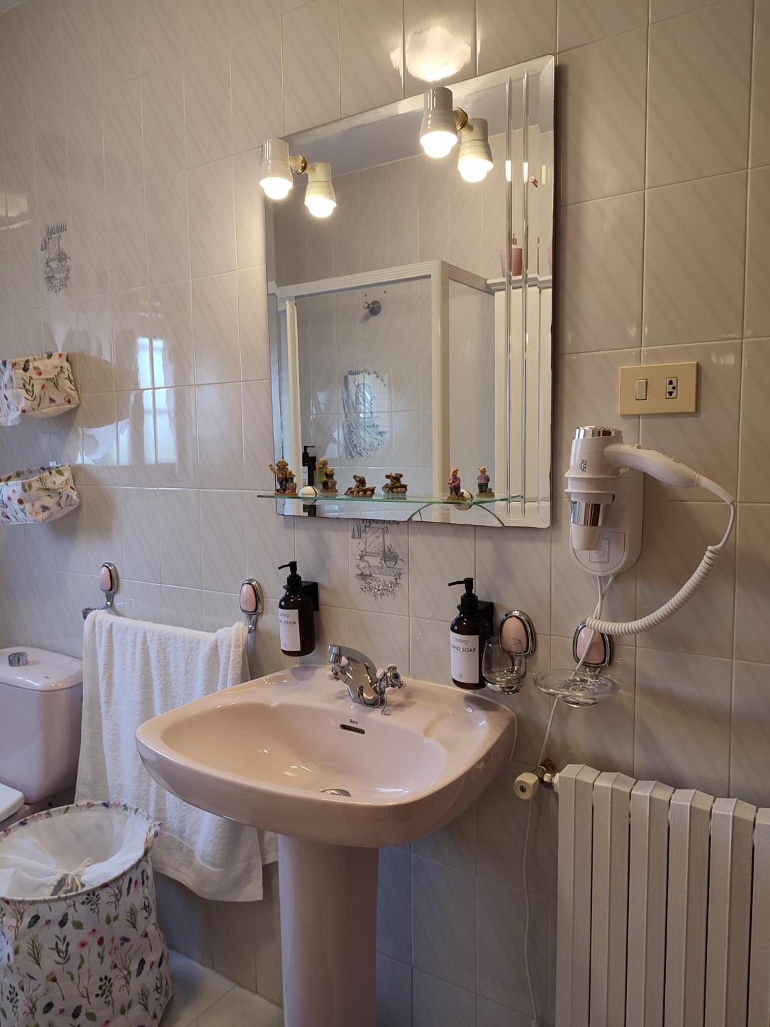 Casa Da Rapadoira Guest House Laxoso de Abaixo Eksteriør bilde