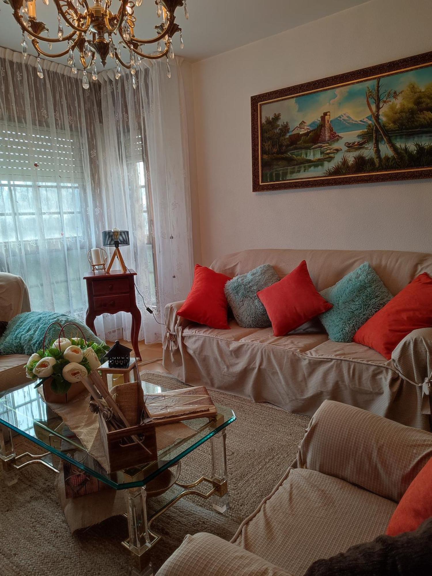 Casa Da Rapadoira Guest House Laxoso de Abaixo Eksteriør bilde