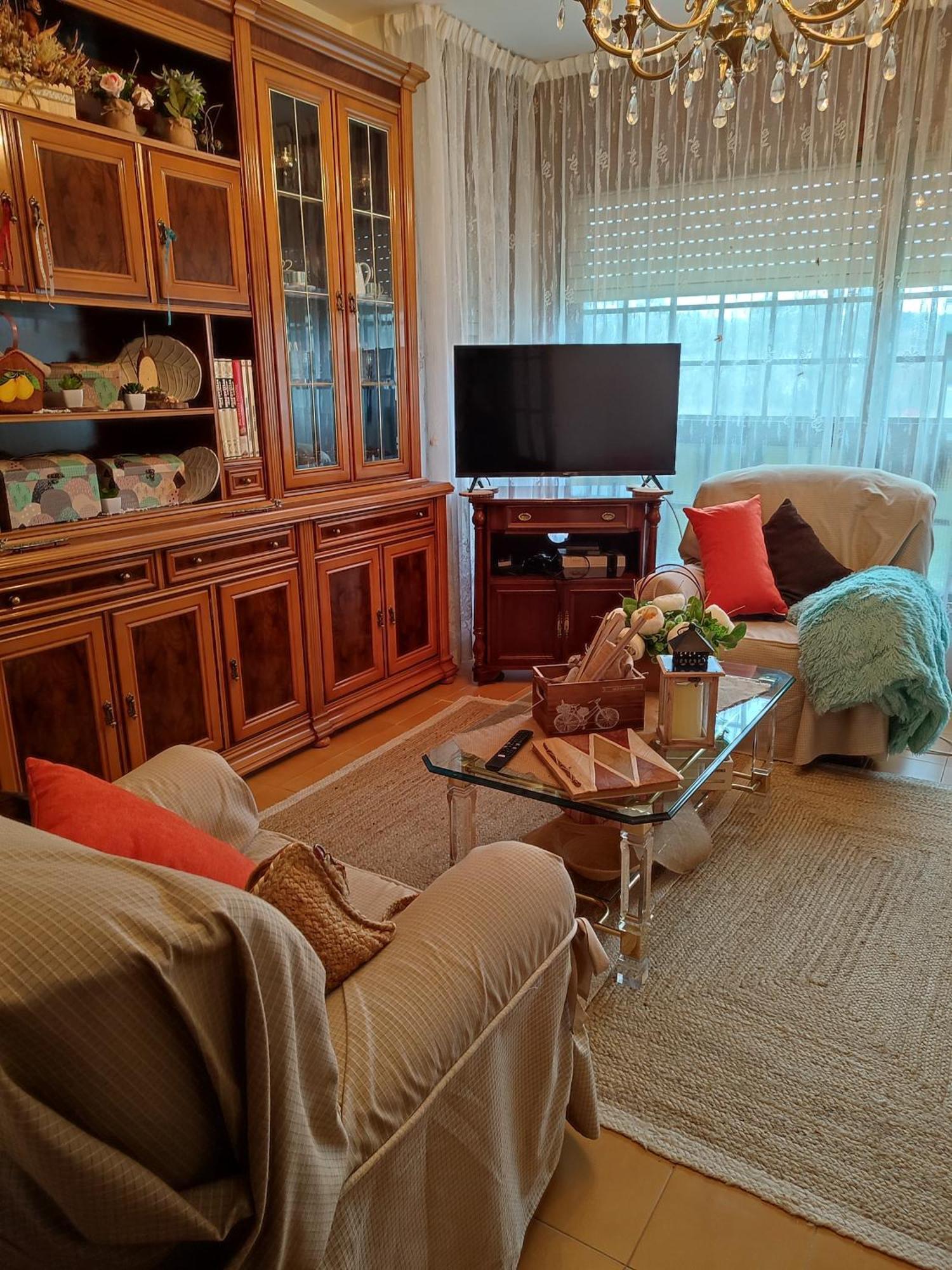 Casa Da Rapadoira Guest House Laxoso de Abaixo Eksteriør bilde
