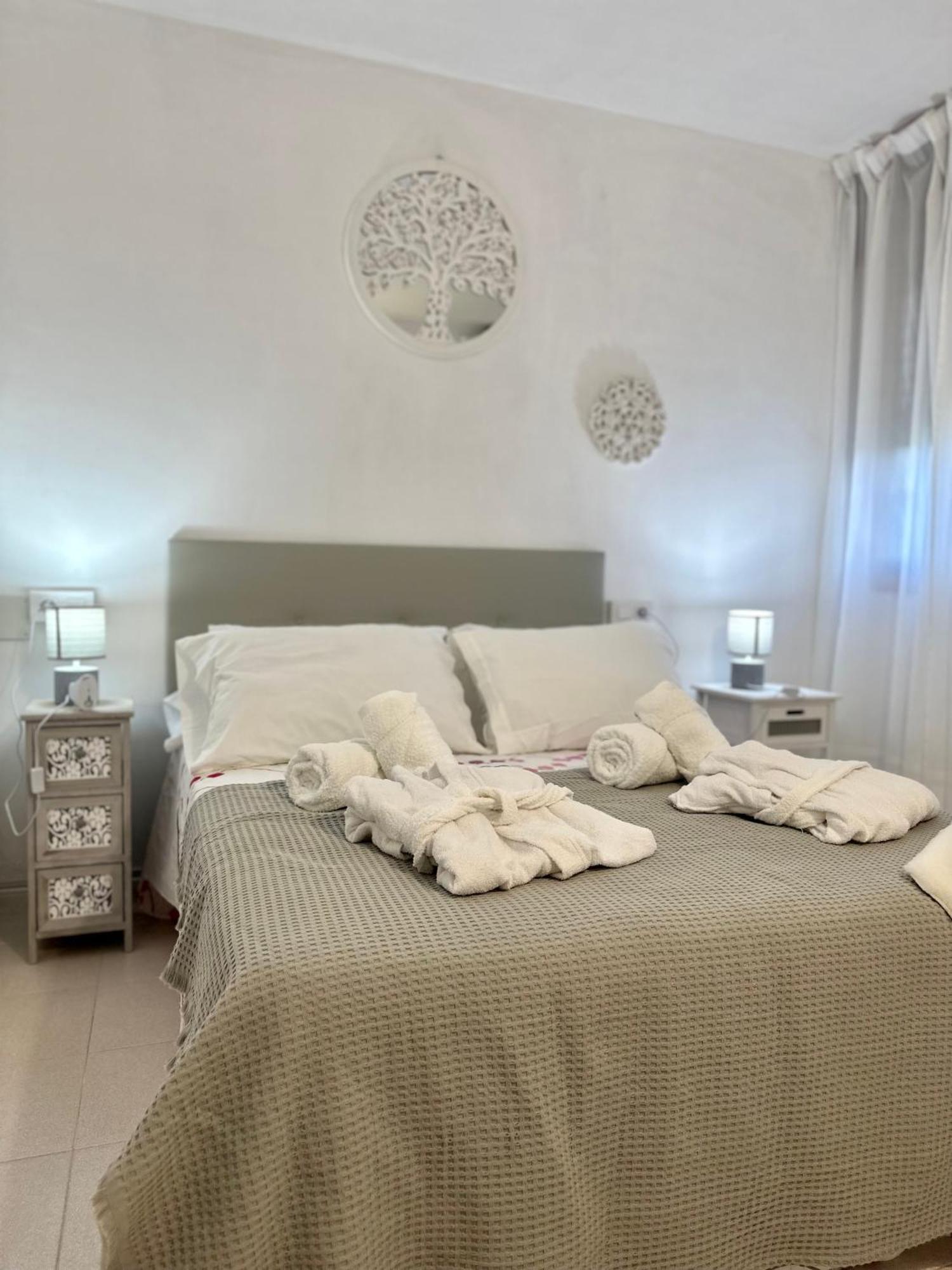 Casa Da Rapadoira Guest House Laxoso de Abaixo Eksteriør bilde