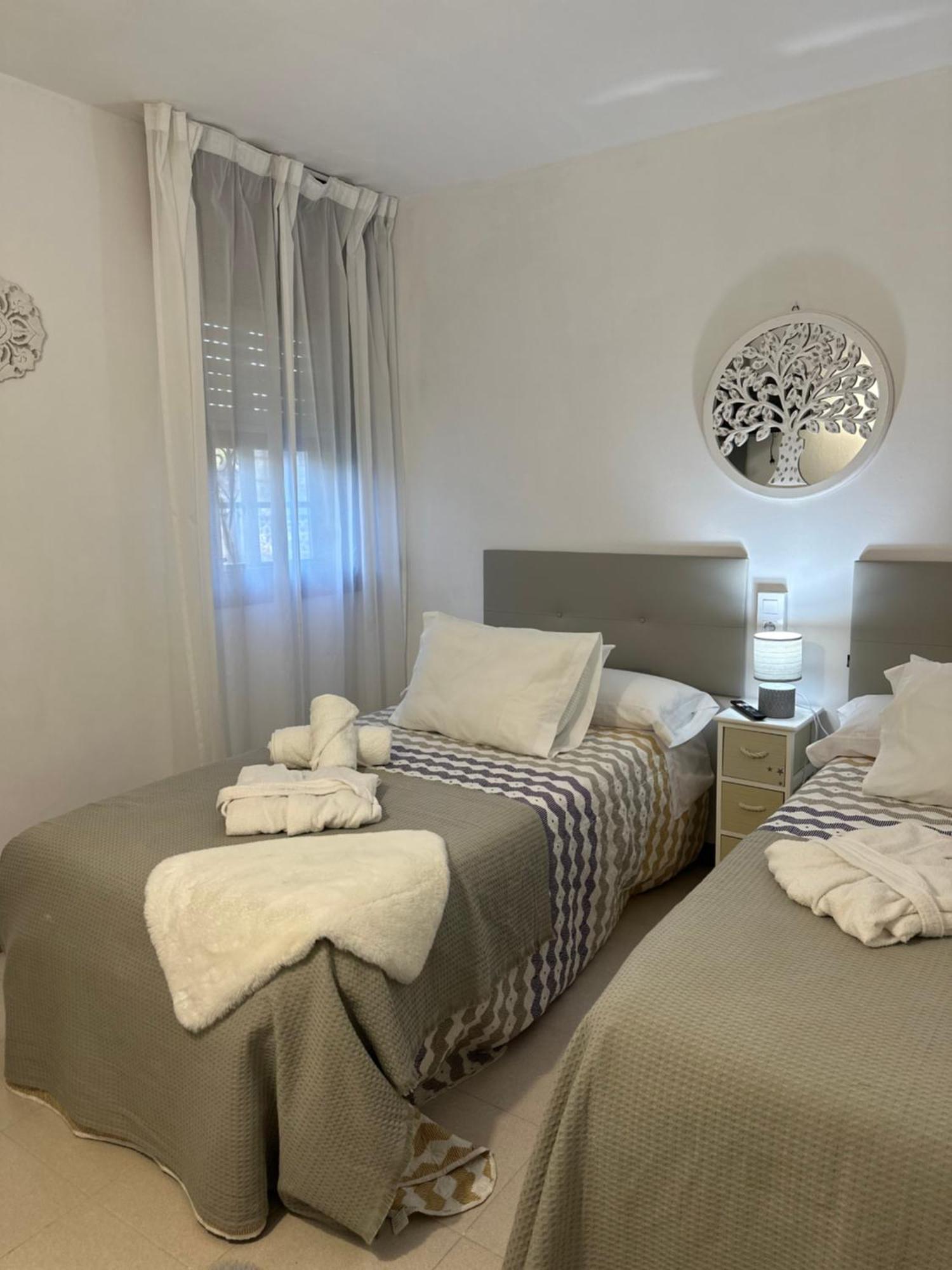 Casa Da Rapadoira Guest House Laxoso de Abaixo Eksteriør bilde