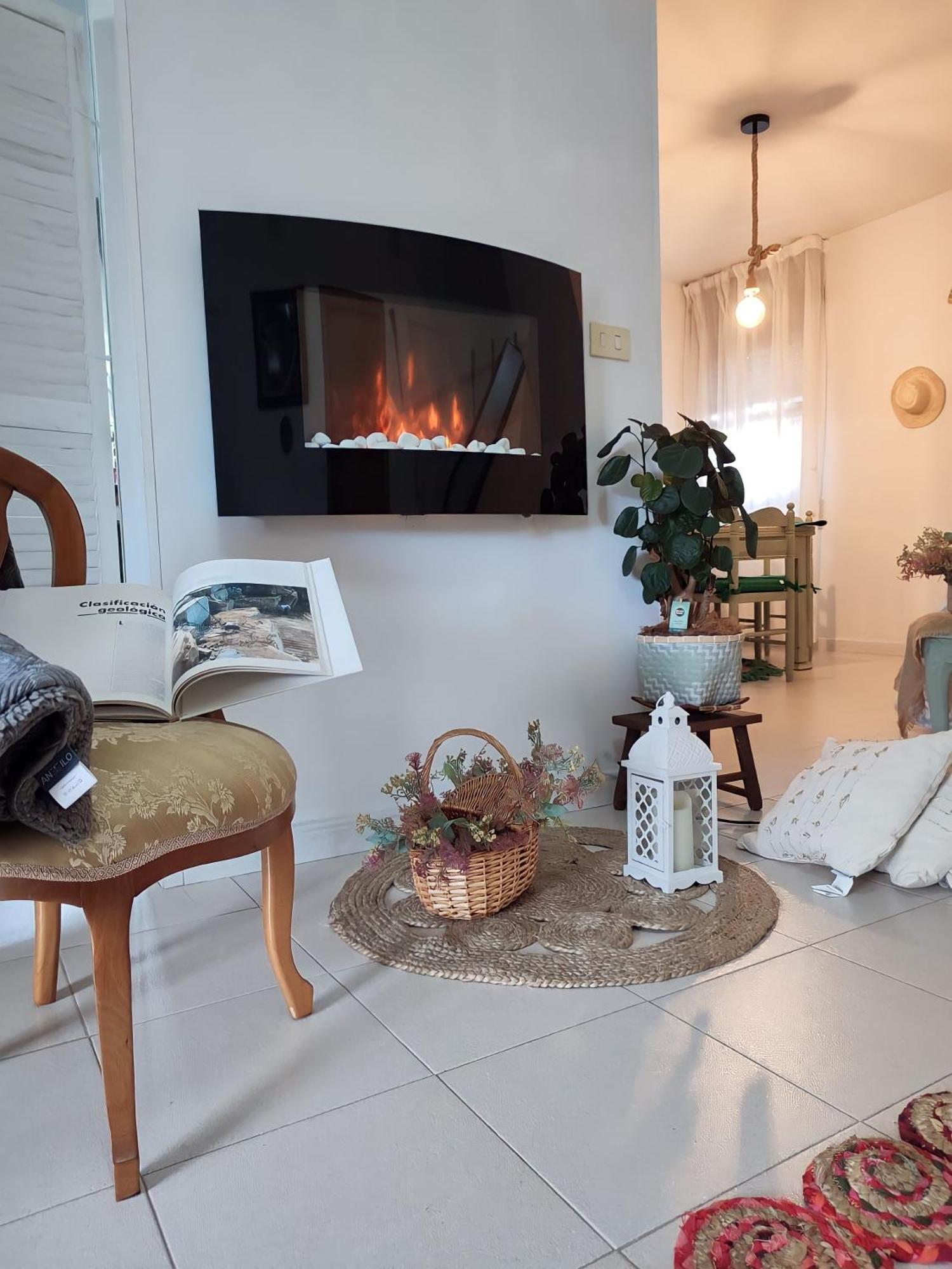 Casa Da Rapadoira Guest House Laxoso de Abaixo Eksteriør bilde
