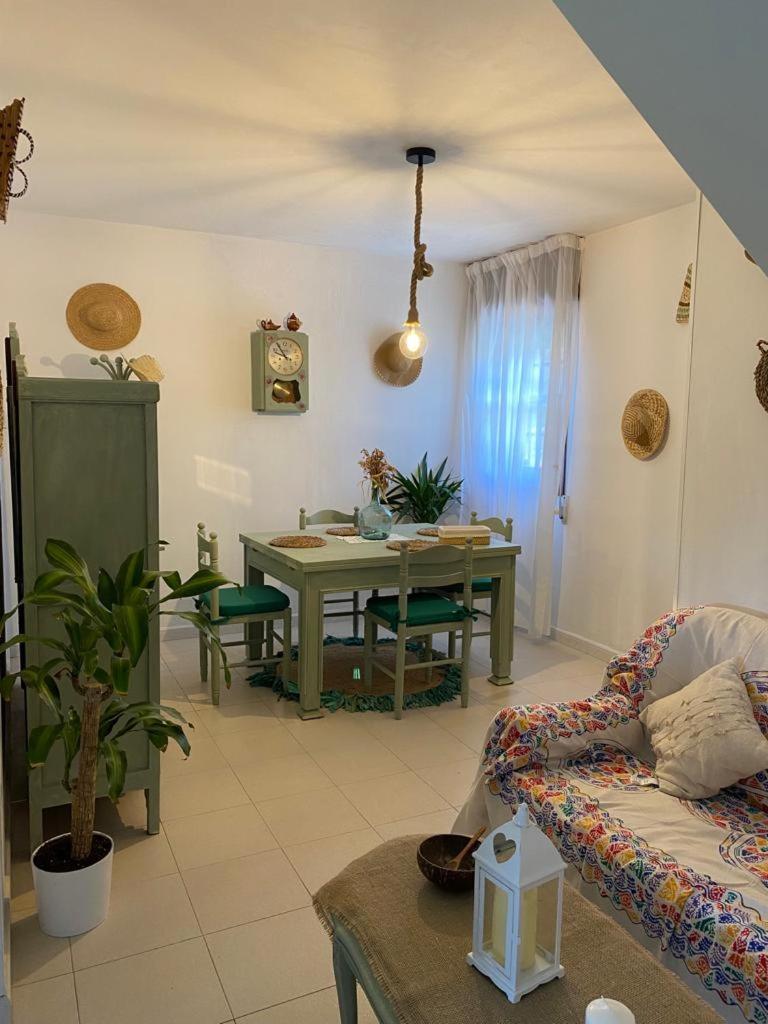 Casa Da Rapadoira Guest House Laxoso de Abaixo Eksteriør bilde