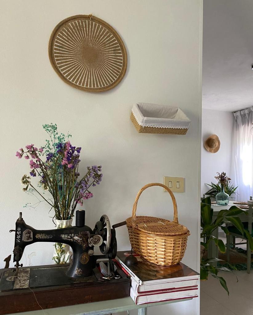 Casa Da Rapadoira Guest House Laxoso de Abaixo Eksteriør bilde